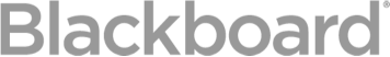 Blackboard Logo