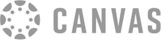 Canvas Logo