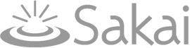 Sakai Logo
