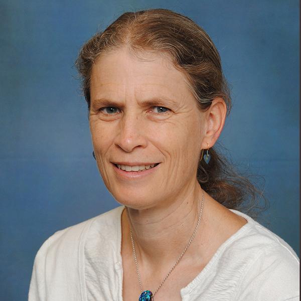 Dianne Patterson