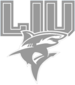 Long Island University Logo