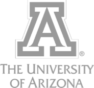 University of Arizona Logo