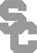 University of Southern California Logo